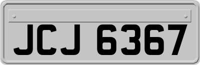 JCJ6367