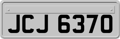 JCJ6370