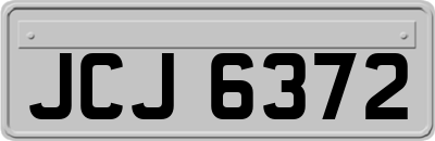 JCJ6372