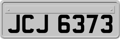 JCJ6373