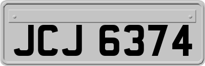 JCJ6374