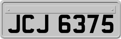 JCJ6375