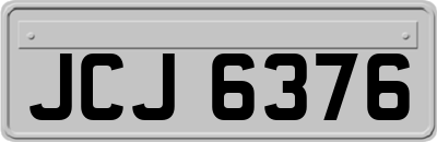 JCJ6376