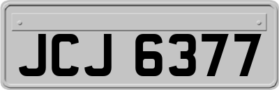 JCJ6377