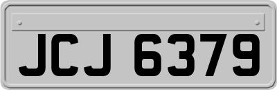 JCJ6379