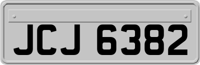 JCJ6382