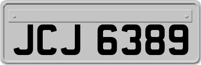 JCJ6389