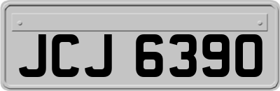 JCJ6390