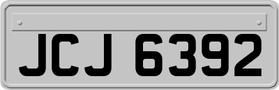 JCJ6392