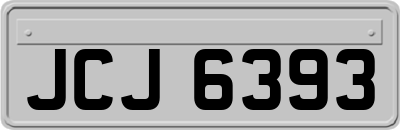 JCJ6393