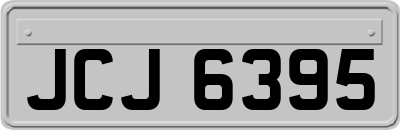JCJ6395