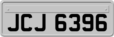 JCJ6396