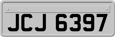 JCJ6397