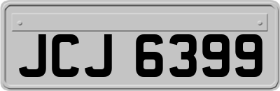 JCJ6399