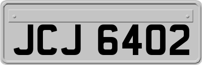 JCJ6402
