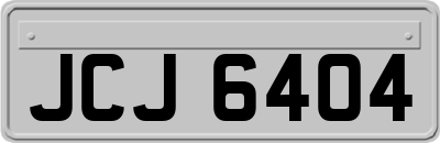 JCJ6404