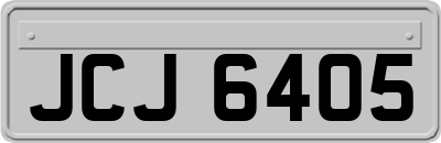 JCJ6405
