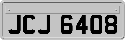 JCJ6408