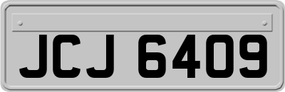 JCJ6409