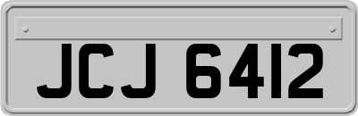 JCJ6412
