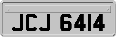 JCJ6414