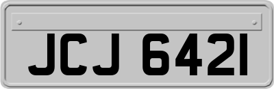 JCJ6421