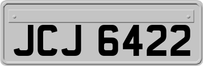 JCJ6422