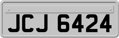 JCJ6424