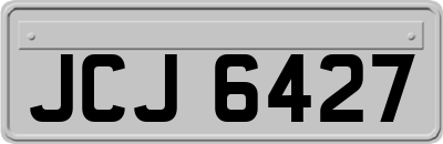 JCJ6427