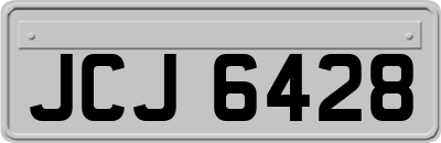 JCJ6428