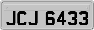 JCJ6433