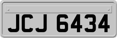 JCJ6434