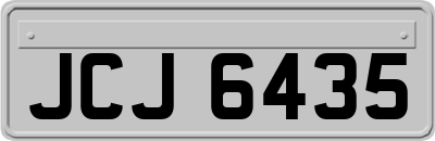JCJ6435