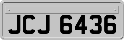 JCJ6436