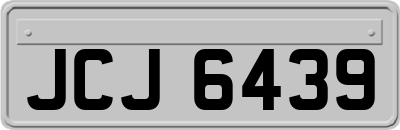 JCJ6439