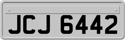 JCJ6442
