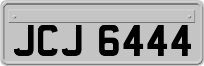 JCJ6444