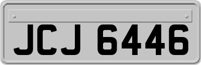 JCJ6446