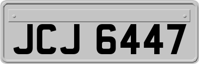 JCJ6447