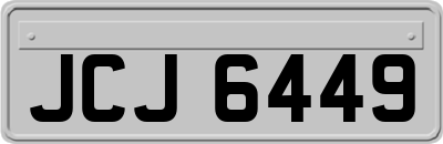 JCJ6449