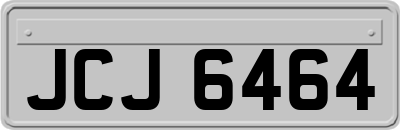 JCJ6464