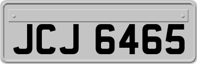 JCJ6465