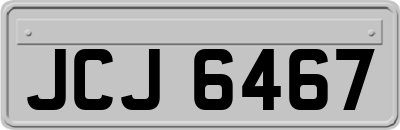 JCJ6467