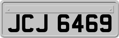 JCJ6469