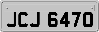 JCJ6470