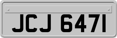 JCJ6471
