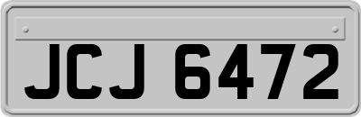 JCJ6472