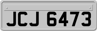 JCJ6473