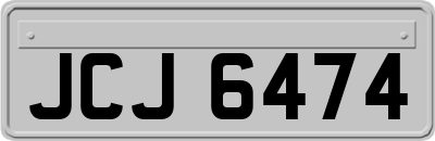 JCJ6474