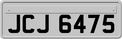 JCJ6475